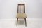 Mid-Century Dining Chairs, 1960s, Set of 2, Image 11