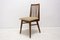 Mid-Century Dining Chairs, 1960s, Set of 2 14