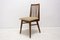 Mid-Century Dining Chairs, 1960s, Set of 2, Image 14