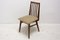 Mid-Century Dining Chairs, 1960s, Set of 2 15