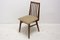 Mid-Century Dining Chairs, 1960s, Set of 2, Image 15