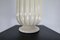 Vase de Plancher Mid-Century en Céramique par Ewald Dahlskog pour Bo Fajans, Suède, 1940s 9