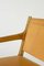 Fauteuil JH 507 par Hans J. Wegner, 1950s 7