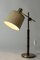 Lampe de Bureau Mid-Century de Falkenbergs Lighting, 1960s 5