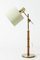 Mid-Century Desk Lamp from Falkenbergs Lighting, 1960s, Image 2