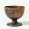 Faience Goblet by Hans Hedberg 1