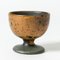 Faience Goblet by Hans Hedberg, Image 2
