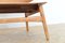 Banc FH1935 Vintage par Hans Wegner pour Fritz Hansen 5