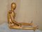 French Lay Figure, 1950s, Image 10