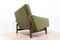 Danish Teak Lounge Chair by Ib Kofod-Larsen for G-Plan, 1960s 10