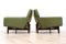Danish Teak Lounge Chair by Ib Kofod-Larsen for G-Plan, 1960s 3