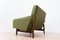 Danish Teak Lounge Chair by Ib Kofod-Larsen for G-Plan, 1960s, Image 6