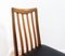 Fresco Teak Dining Chairs from G-Plan, 1960s, Set of 4 5