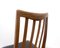 Fresco Teak Dining Chairs from G-Plan, 1960s, Set of 4 6