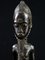 Ivory Coast Baoule Asie Usu Statue 2