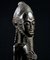 Ivory Coast Baoule Asie Usu Statue, Image 8