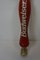 Beer Nozzle Handle from Budweiser, 1980s, Image 4