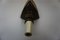 Beer Nozzle Handle from Budweiser, 1980s, Image 6