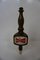 Beer Nozzle Handle from Budweiser, 1980s, Image 1