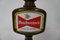 Beer Nozzle Handle from Budweiser, 1980s 2