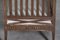 Swedish Painted Gustavian Sofa, 1800s, Image 10