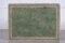 Bureau Scandinave Peint en Vert, 1820s 2