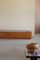 Mid-Century Danish Pine Oregon Skuffesengen Daybed by Rud Thygesen, 1961, Image 14