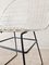 Wire Chairs by Cees Braakman and Adriaan Dekker for Pastoe, 1957, Set of 2 5