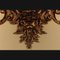 19th Century Regency Louis XV Bronze-Gilt Wall Lights, Set of 2 3