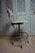 Dutch Adjustable Atelier Architect Desk by De Wit, 1950s, Image 4