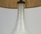 Ceramic Lamp attributed to Georges Pelletier, 1960s 5