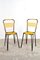 Spaghetti Chairs and Stool, 1950s, Set of 3, Image 3