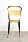 Spaghetti Chairs and Stool, 1950s, Set of 3, Image 7