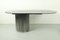 Dining Table attributed to Gastone Rinaldi from Rima, Italy 1970 8