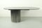 Mesa de comedor atribuida a Gastone Rinaldi de Rima, Italia 1970, Imagen 8