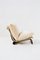 Le Farfalle Lounge Chair by Lo Design for Elam, 1970s 11