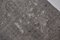 Alfombra anatolia gris anudada a mano, Imagen 6