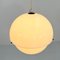 Model 4055 Floor Lamp attributed to Luigi Bandini Buti for Kartell, 1960s 7