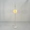 Model 4055 Floor Lamp attributed to Luigi Bandini Buti for Kartell, 1960s 4