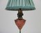 Table Lamp by W.A.S Benson, 1890s 5