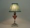 Table Lamp by W.A.S Benson, 1890s 2