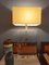 Metacrylate Table Lamp, 1980s, Set of 2, Image 10