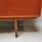 Vintage Scandinavian Wooden Sideboard, Image 3