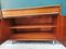 Vintage Wooden Sideboard, 1970s 4