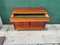 Vintage Wooden Sideboard, 1970s 5