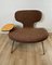 Fauteuil Hazel pour Artifort, 2000s 7