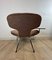 Hazel Libel Armchair for Artifort, 2000s 4