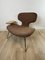 Fauteuil Hazel pour Artifort, 2000s 6