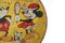 Blechdose mit Mickey Mouse von Walt Disney, 1930er 7