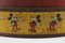 Blechdose mit Mickey Mouse von Walt Disney, 1930er 8